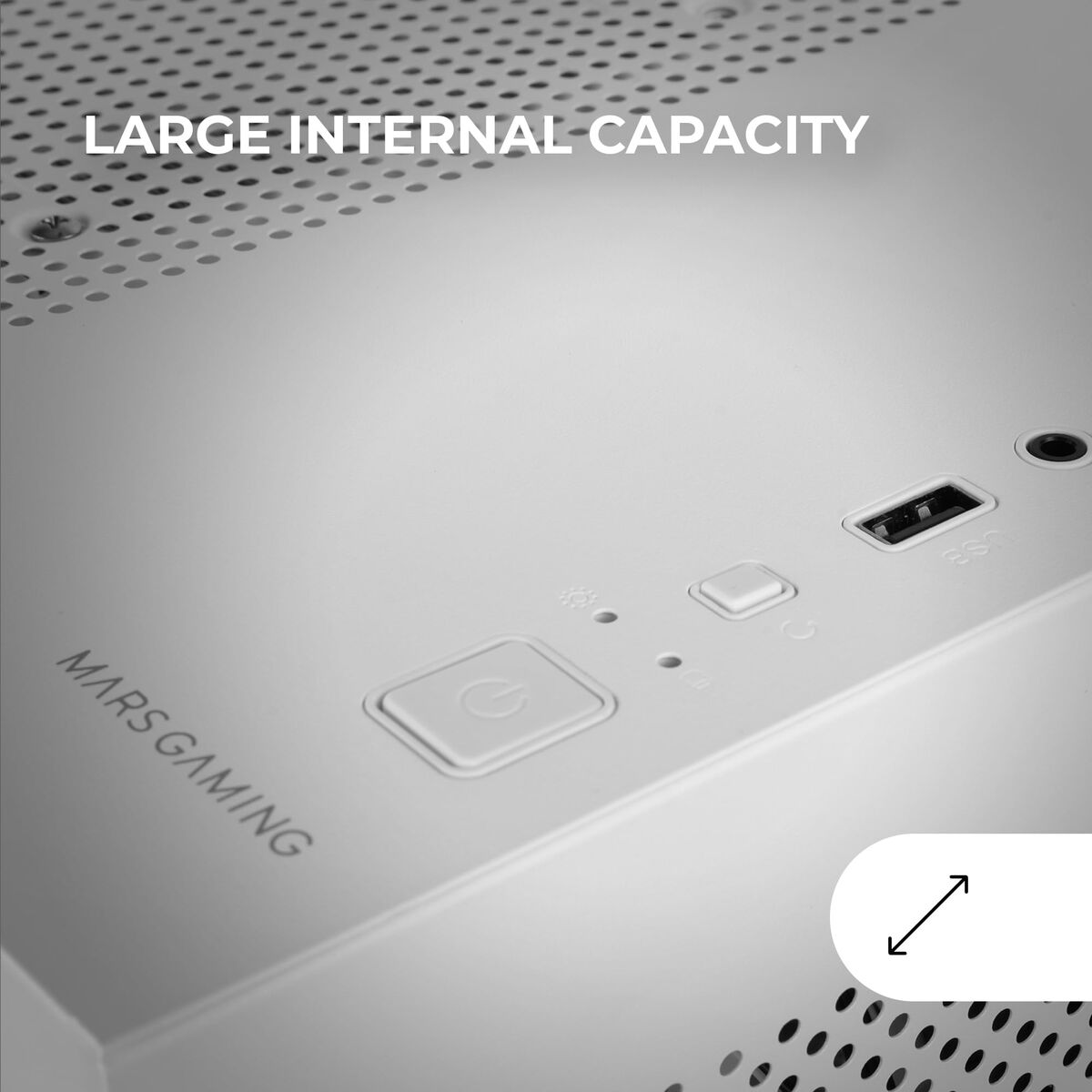 V1H1628EA15470DEB763DD40D497EDA6426RP2