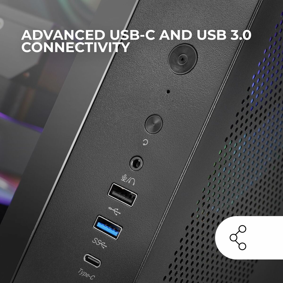 V1HEBA3387B4273A1418A0708A5FE4DA45CRP8