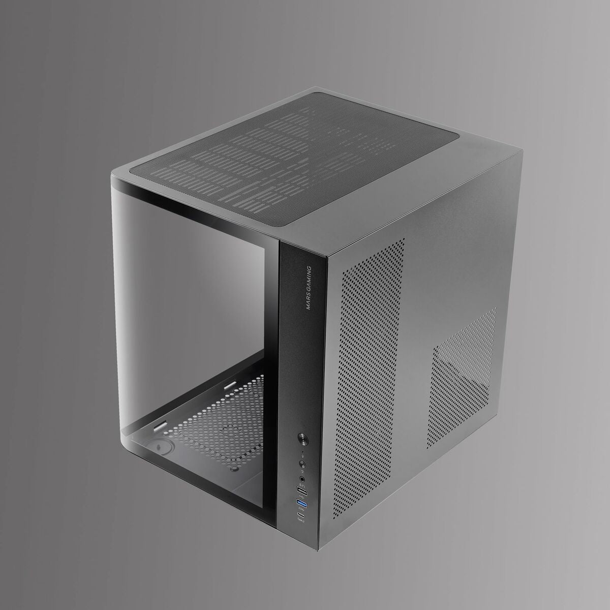 V1HF255F00C407A1566B8BC7D733BA4544CRP9