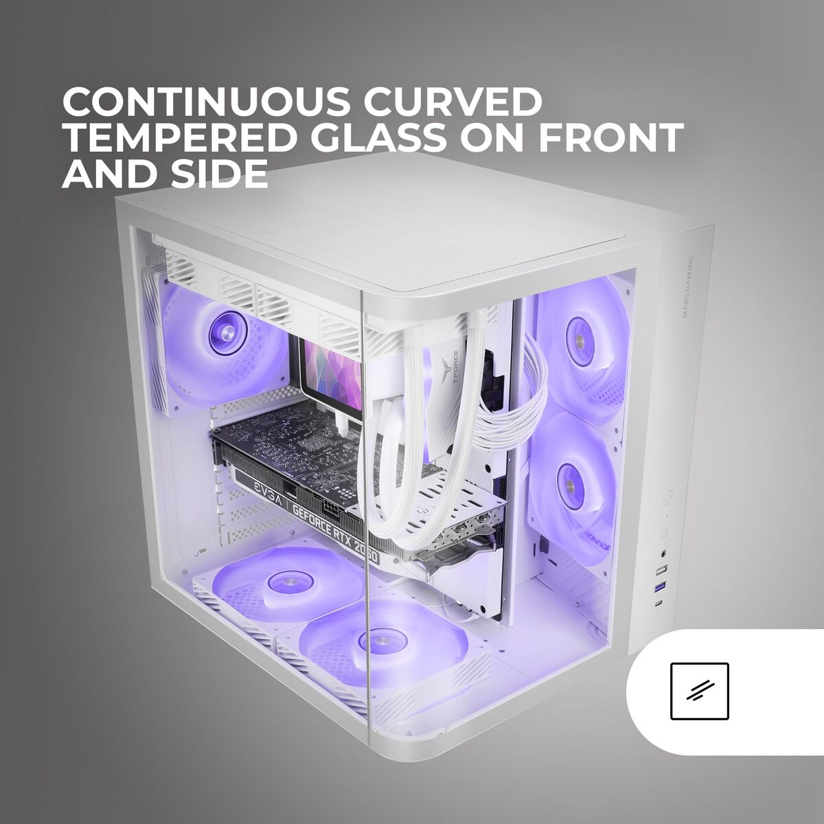 V1H6A4A669671DB480BE684D4C58B061AA5RP3