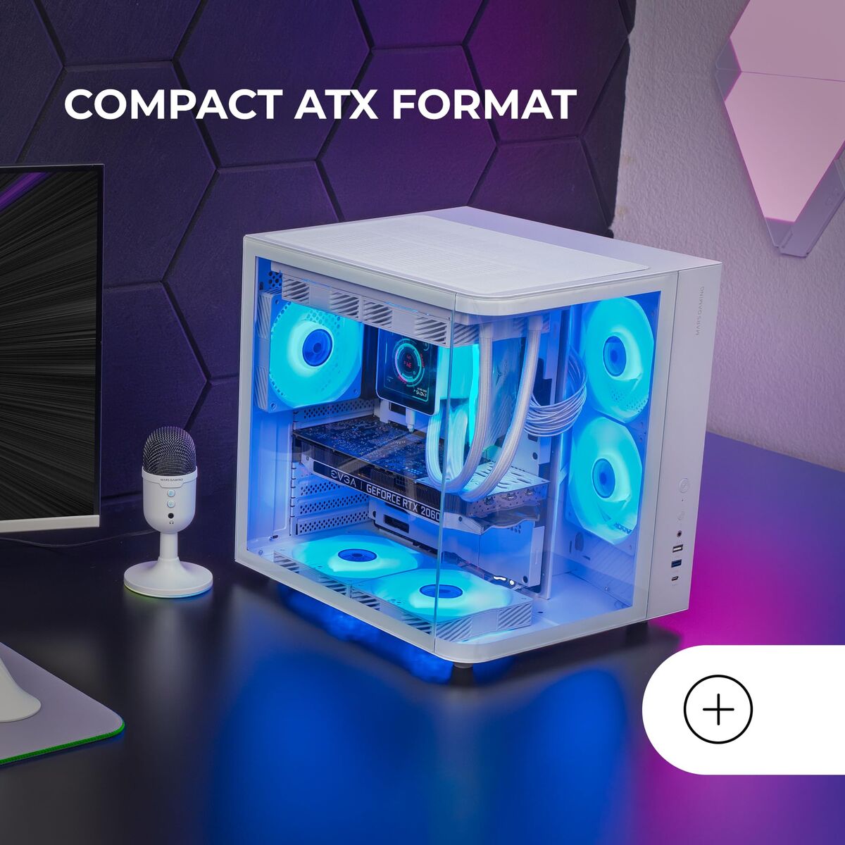 V1HE776C89391737C3AC8E46F8A82FC090ERP5