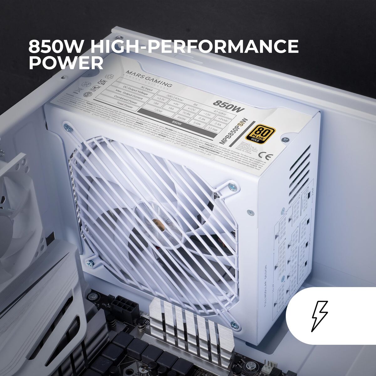 V1HB153194AC49799C682F1A10ADEEA1DF3RP3