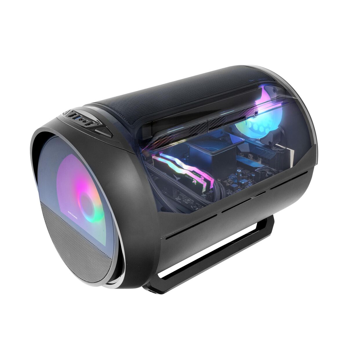 V1HEC00D2FCD4FF68D11ABEAEBB7D90E011RP2