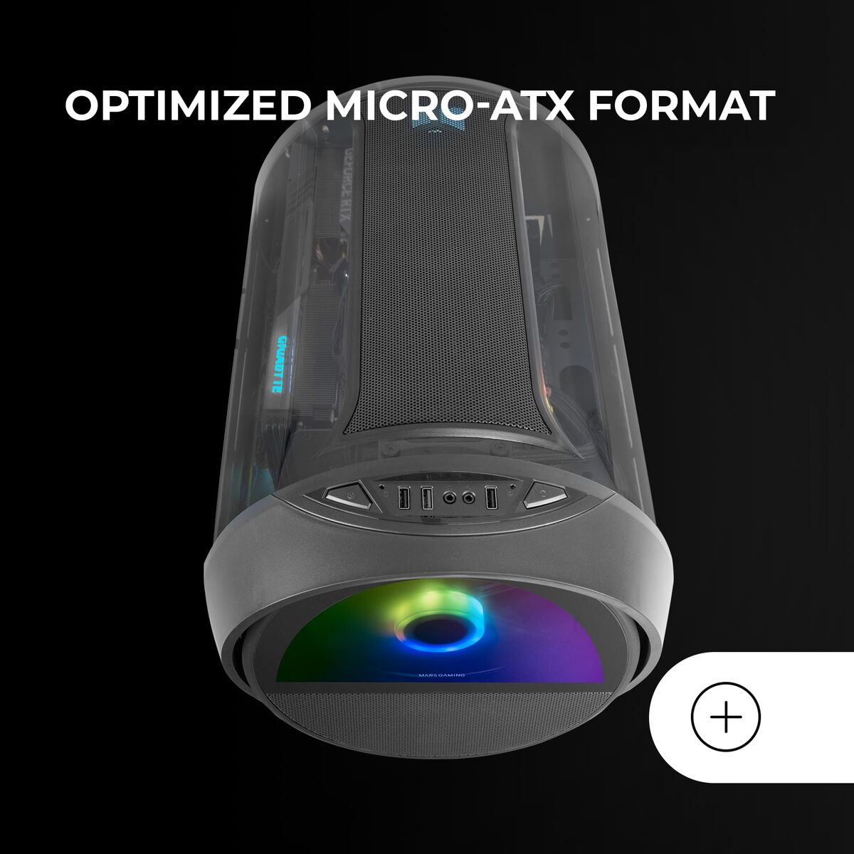 V1H52B3C778A17D9733A494BC5BDEC427D4RP6