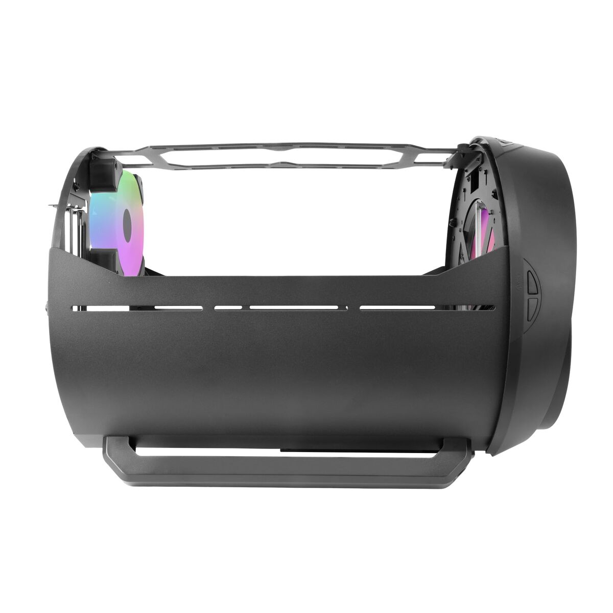 V1H68AFF8D28647DF8C8D7621D936B41790RP9