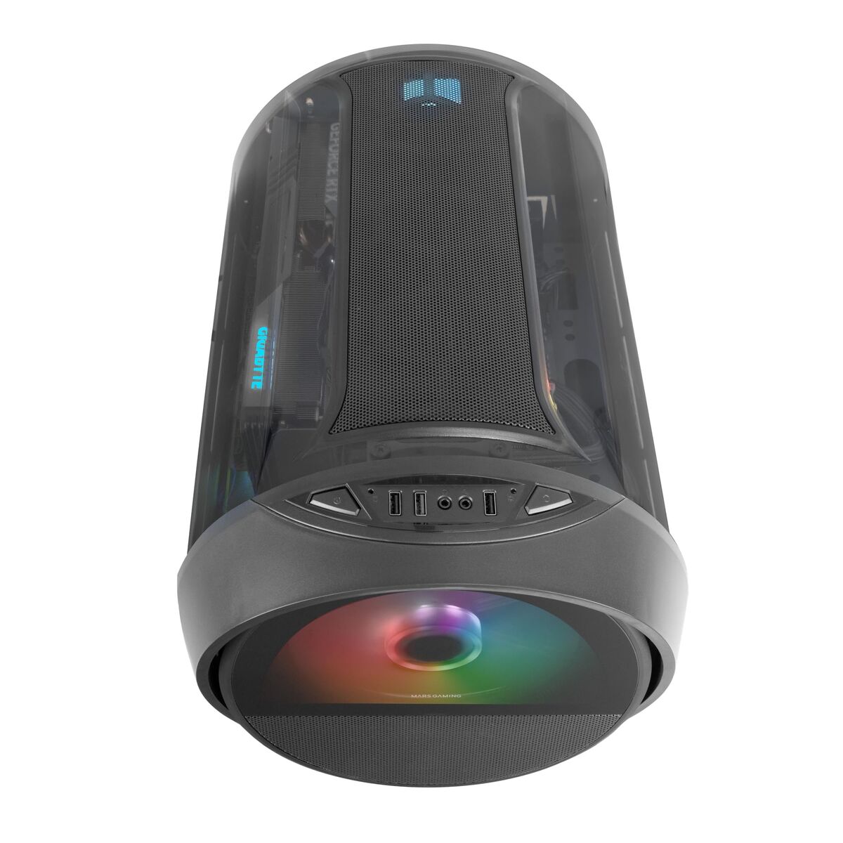 V1H581B699BCEAEB1F7DD9DAE8FF3BA1806RP10