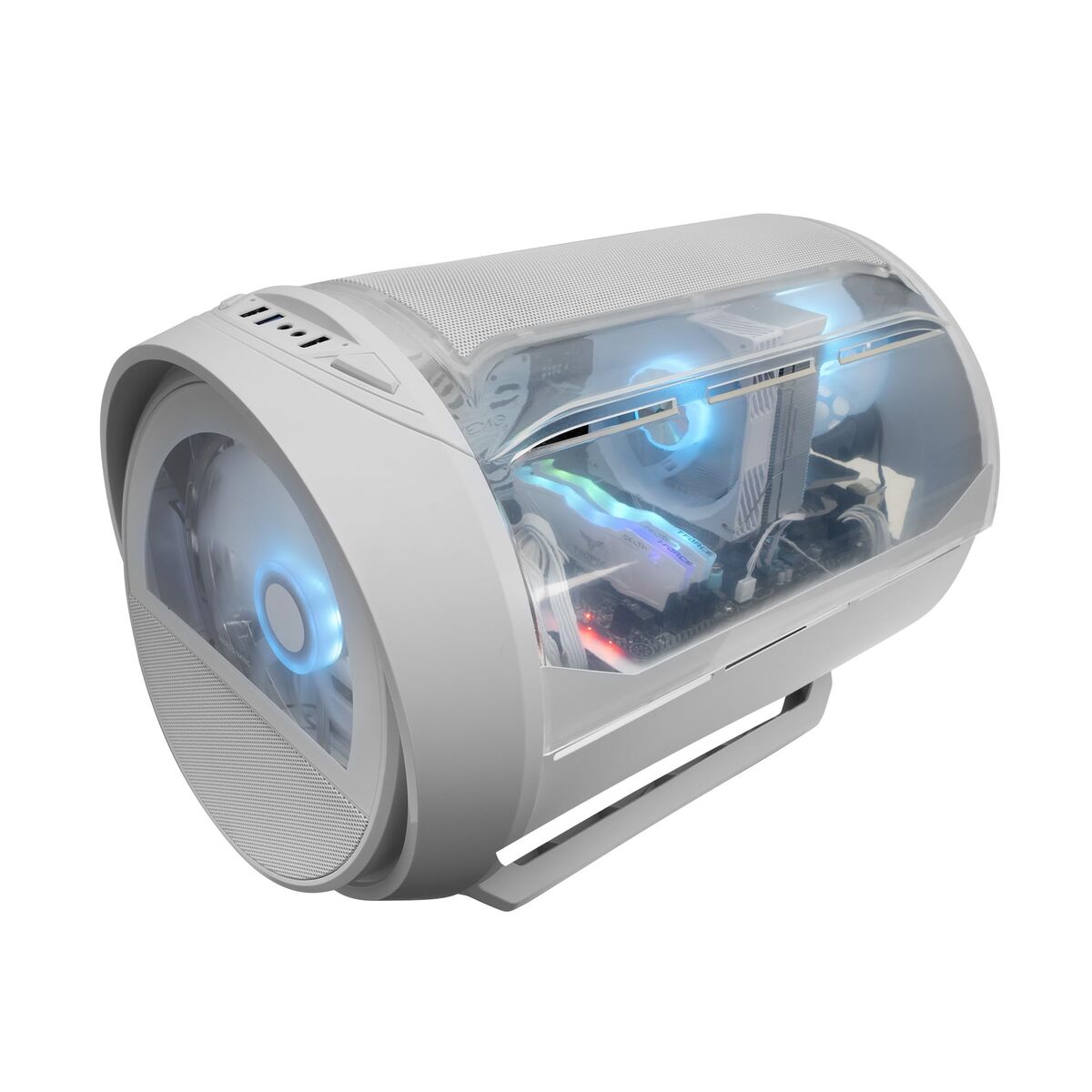 V1H7EF7DA5B16B47FAA03EFDD70A5E75920RP2