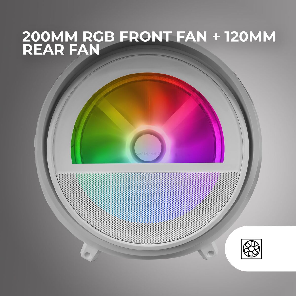 V1HA1FFB59E005412641E4AB4214FD8BDA6RP5