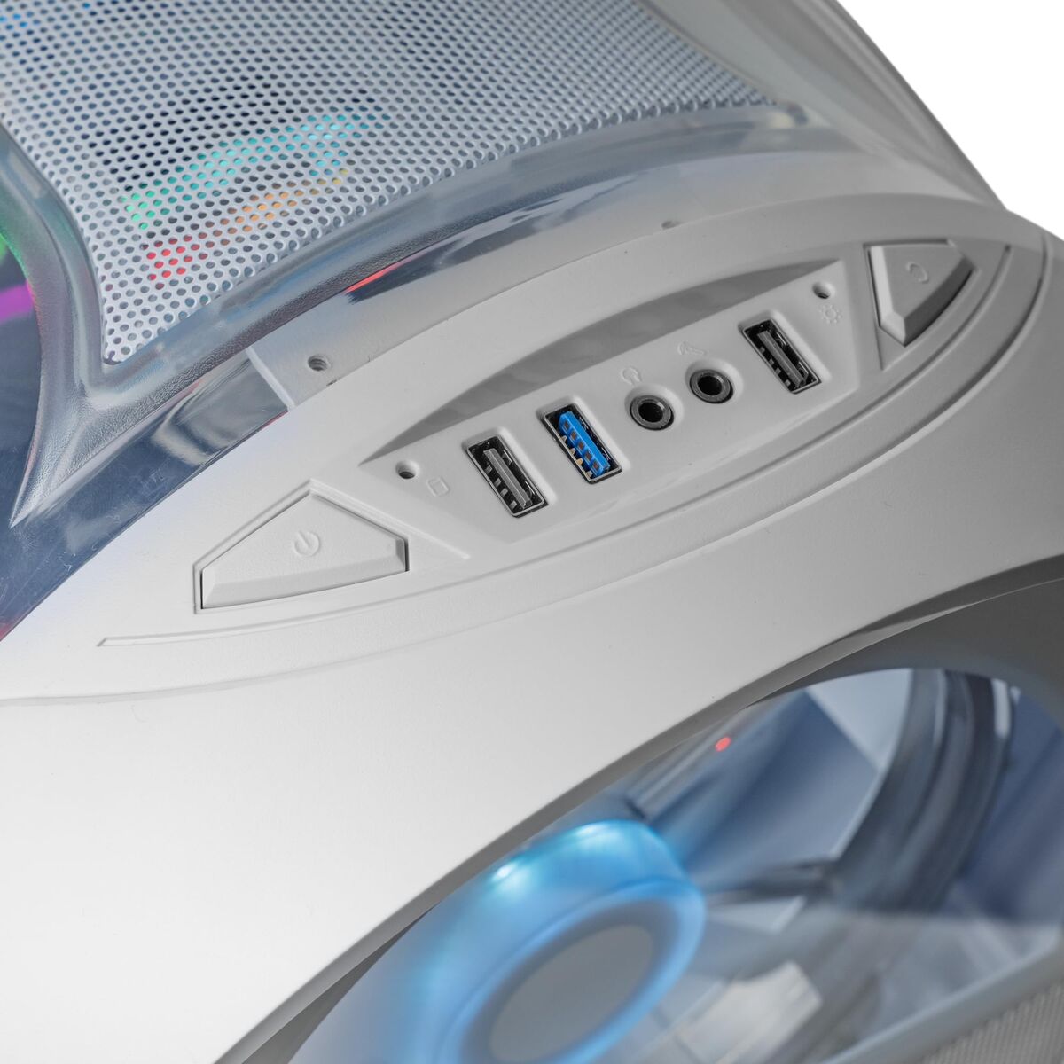 V1H0B5DB4B91B51165B9B92B99DA7F96BD4RP7