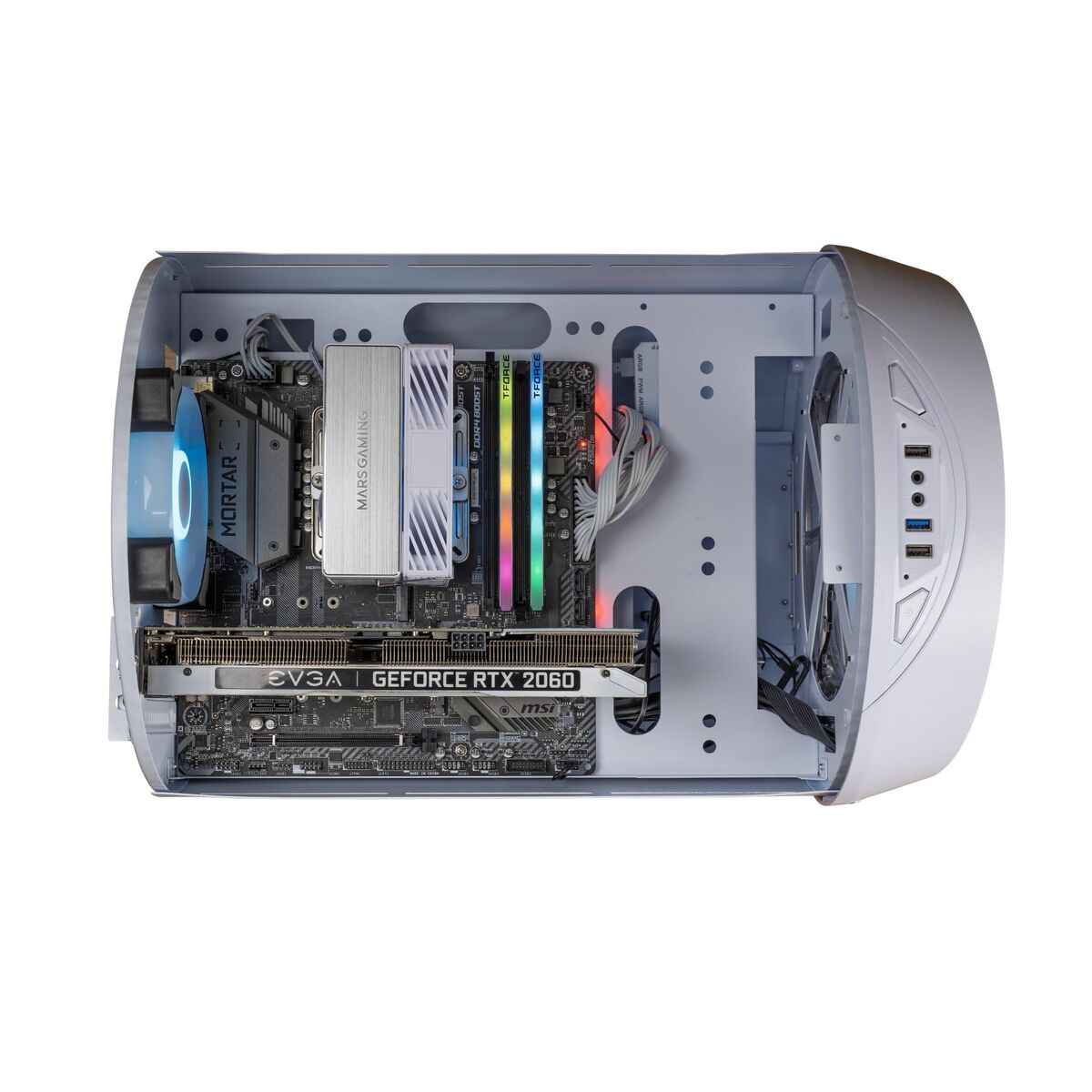 V1H941D4D73F846009AD5533F236FADB74ERP8