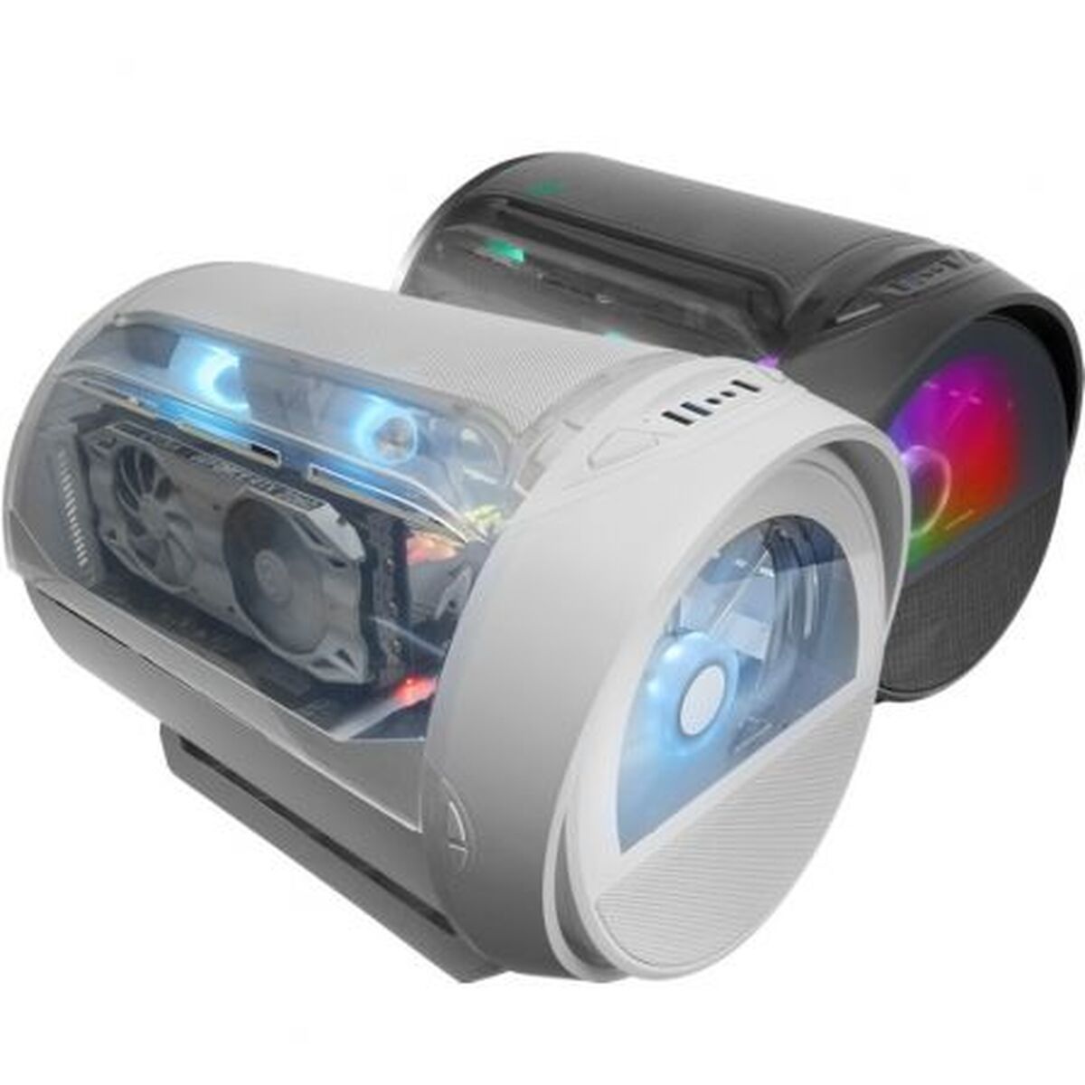 V1HF4921A232A074F8EA512D423E483BA00RP1