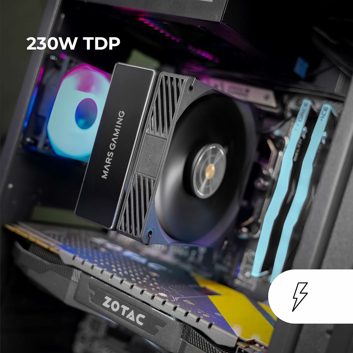 V1H63AFBA15E955D82A5CE85265164CDDC1RP4