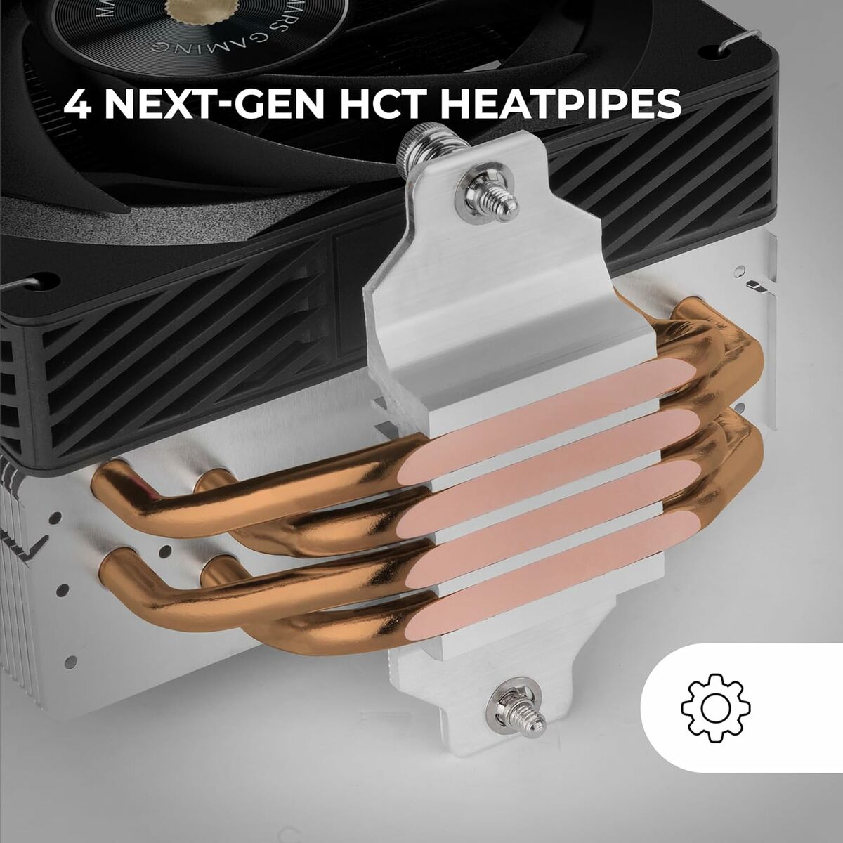 V1HE7D9B1D3CF2FF51202A3EF96EA215FC0RP5