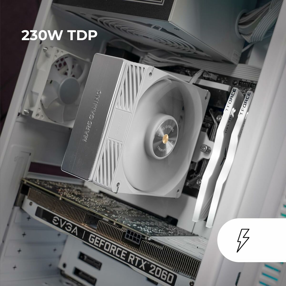 V1HA519CE54B9777CCC3B8683881E249B88RP3