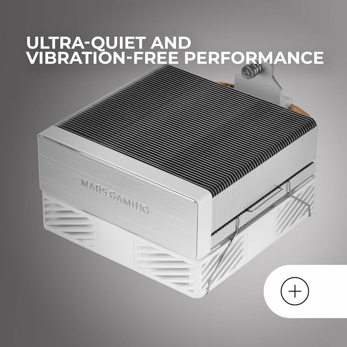 V1HC8434724CF2C1F59E9C8FE60B9F8684BRP6