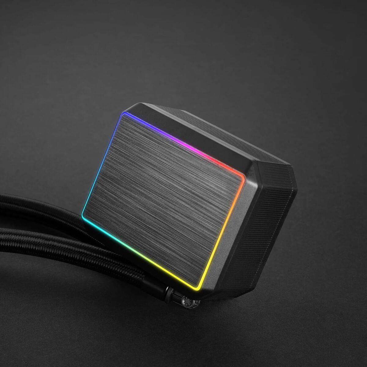 V1H39B58ABD0ECD21F1D781CA01010EB101RP3