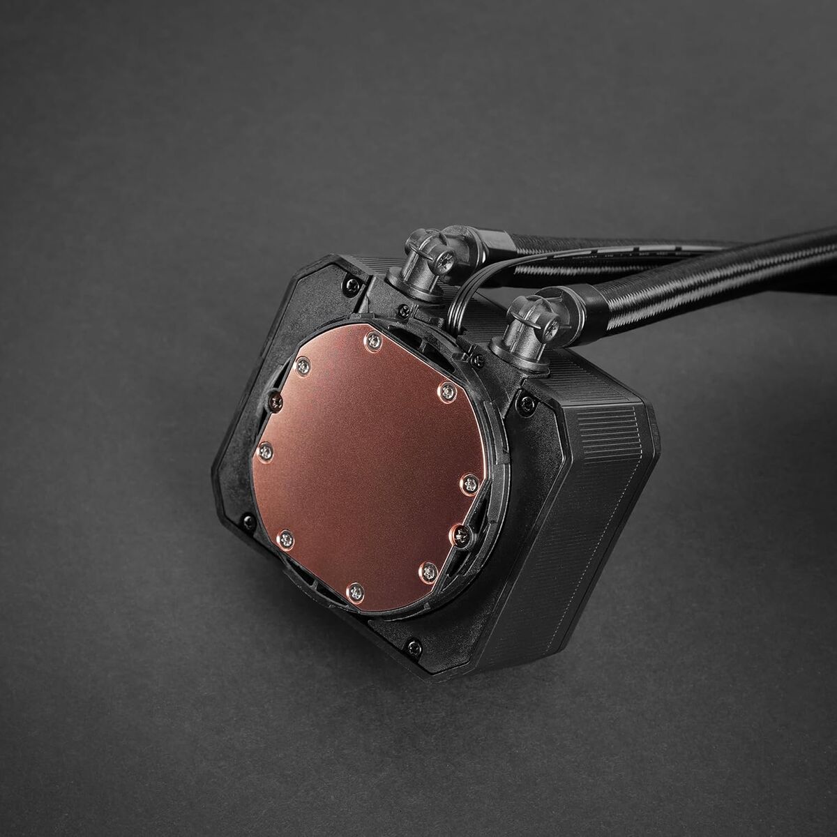 V1HA774744638315BD6BEE45F2423615281RP4