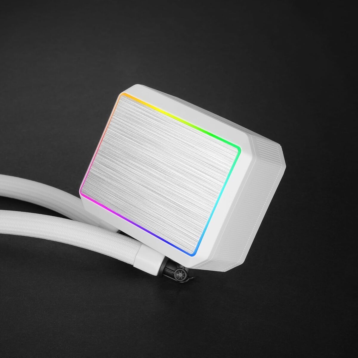 V1H18798C2E2D39DE6841396D4A441118B5RP3