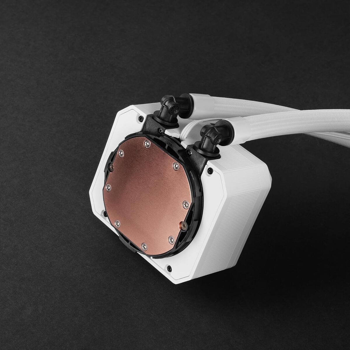 V1HFA771EC8590DE1838D3AEB417D8EA44BRP4