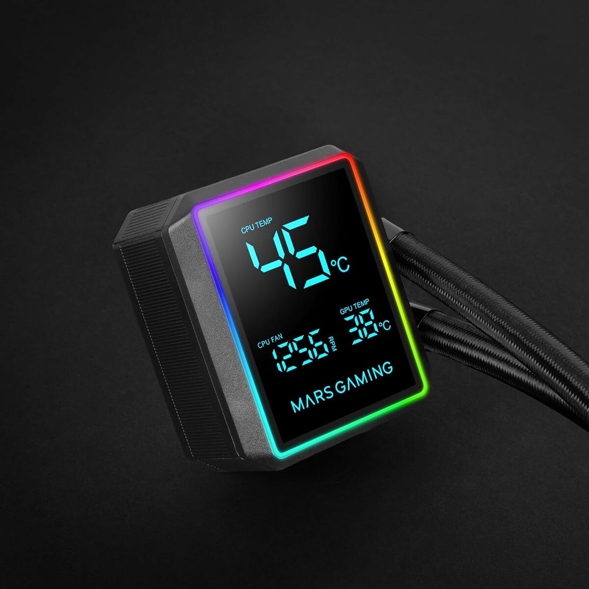 V2H01504A4DBB7E24734409284DF071207AR7512992P2