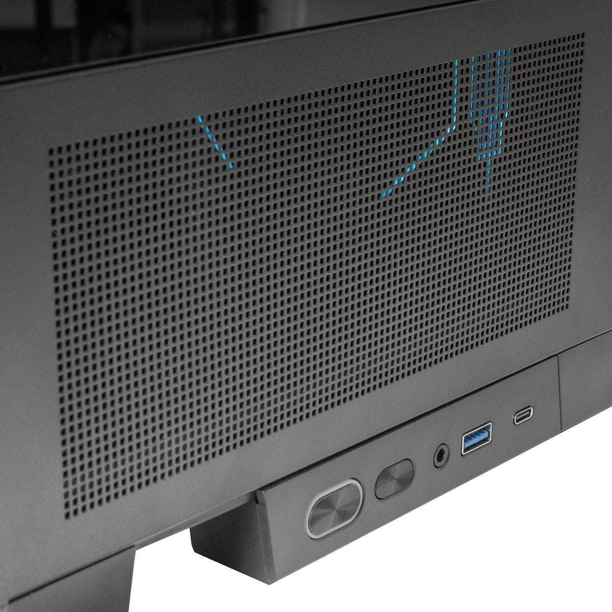 V1H412B9558E0B5E4547C2176D0C4E80580RP9