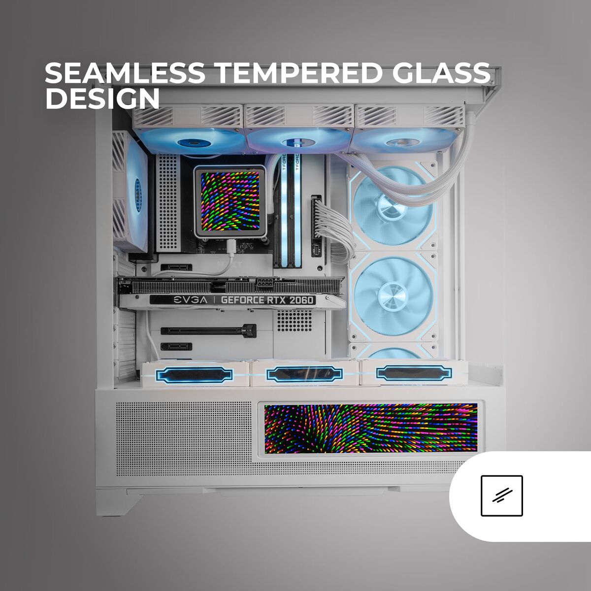 V1H96068ADEB5F3F1737481A918CB532244RP4