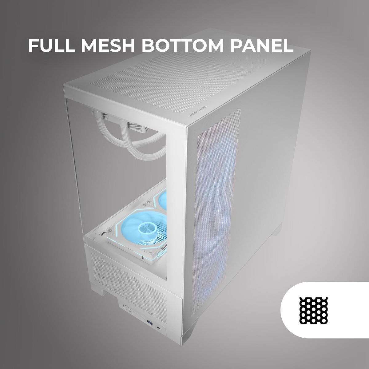 V1HC6FEE028B44D781CD930199A931A7912RP5