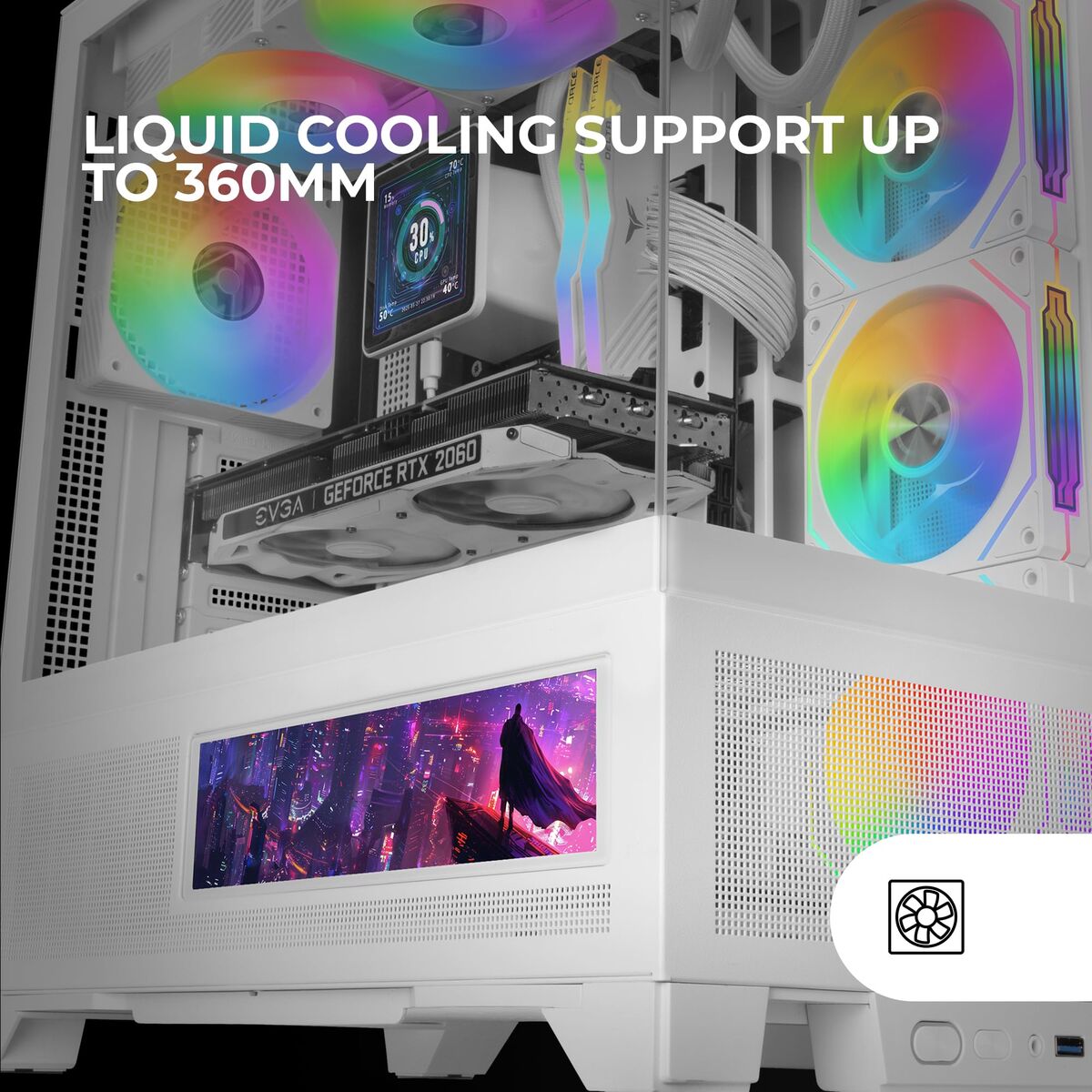 V1H1CAF794D2B0FBE0E88D6E997F4F3C607RP6