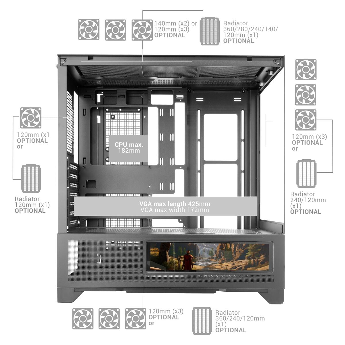 V1H813561AC91E8A9016E136F692E2BFDE7RP7