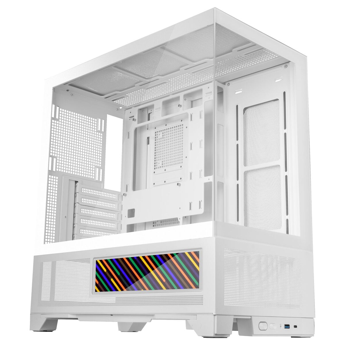 V1H28521A0646D33142C27CA14965978C58RP10