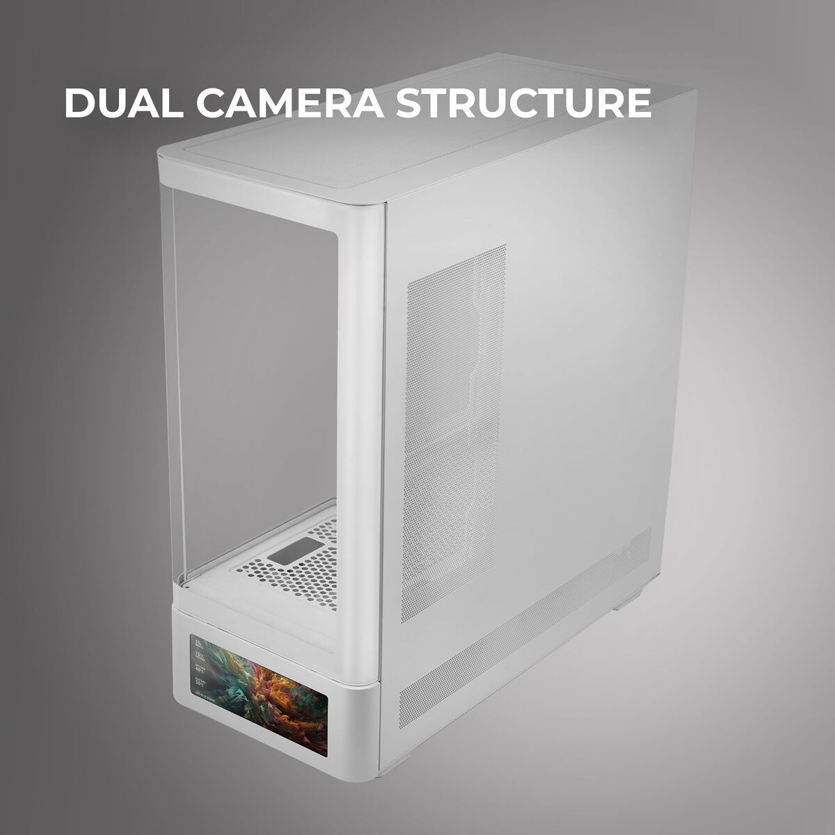 V1HF1224BC072297FF804F6C005DD3ADFD9RP8