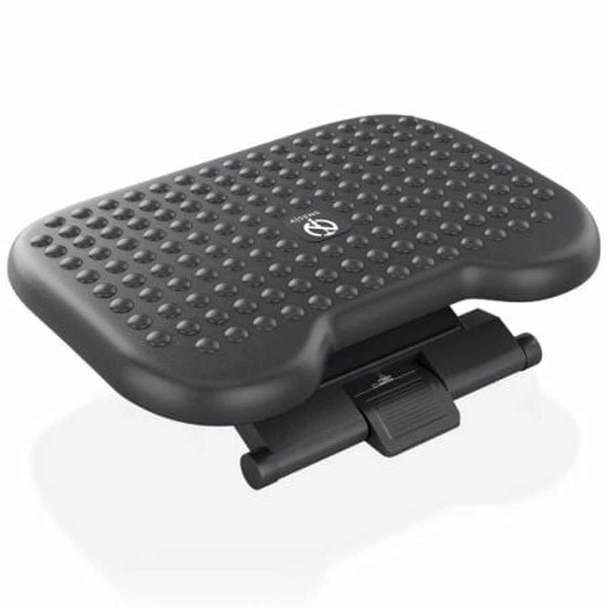 V1H8C3F69E2F33BAC971317E1876993F64ERP1