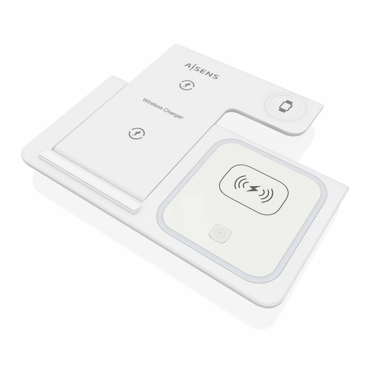 V3HFE6AD65F3AB77969A0BDD26E706BF156R5100149P3