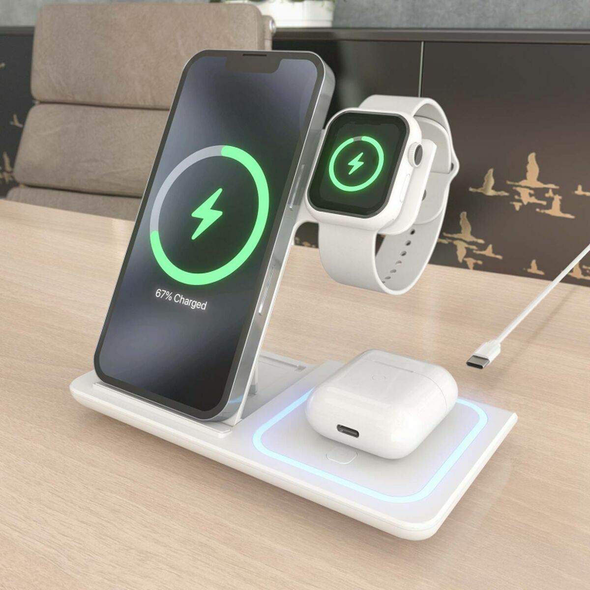 V3HE1C855D22DFAC1A6846AD2D665DD9E48R5100150P4