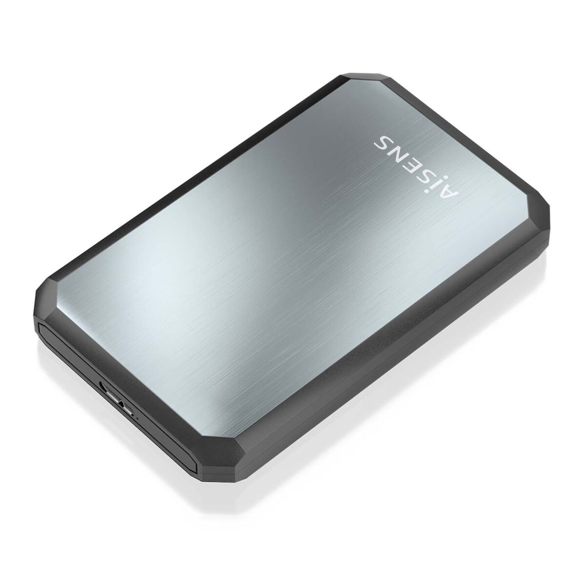 V1H16873FC63B16E2B2F33A7E704D5C6D14RP2