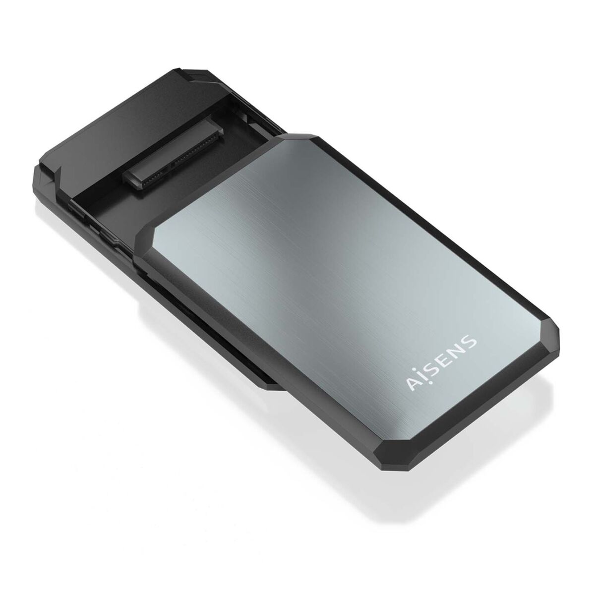 V1H48BC927D8AF1AB8C815E8ED2C1DE5307RP3