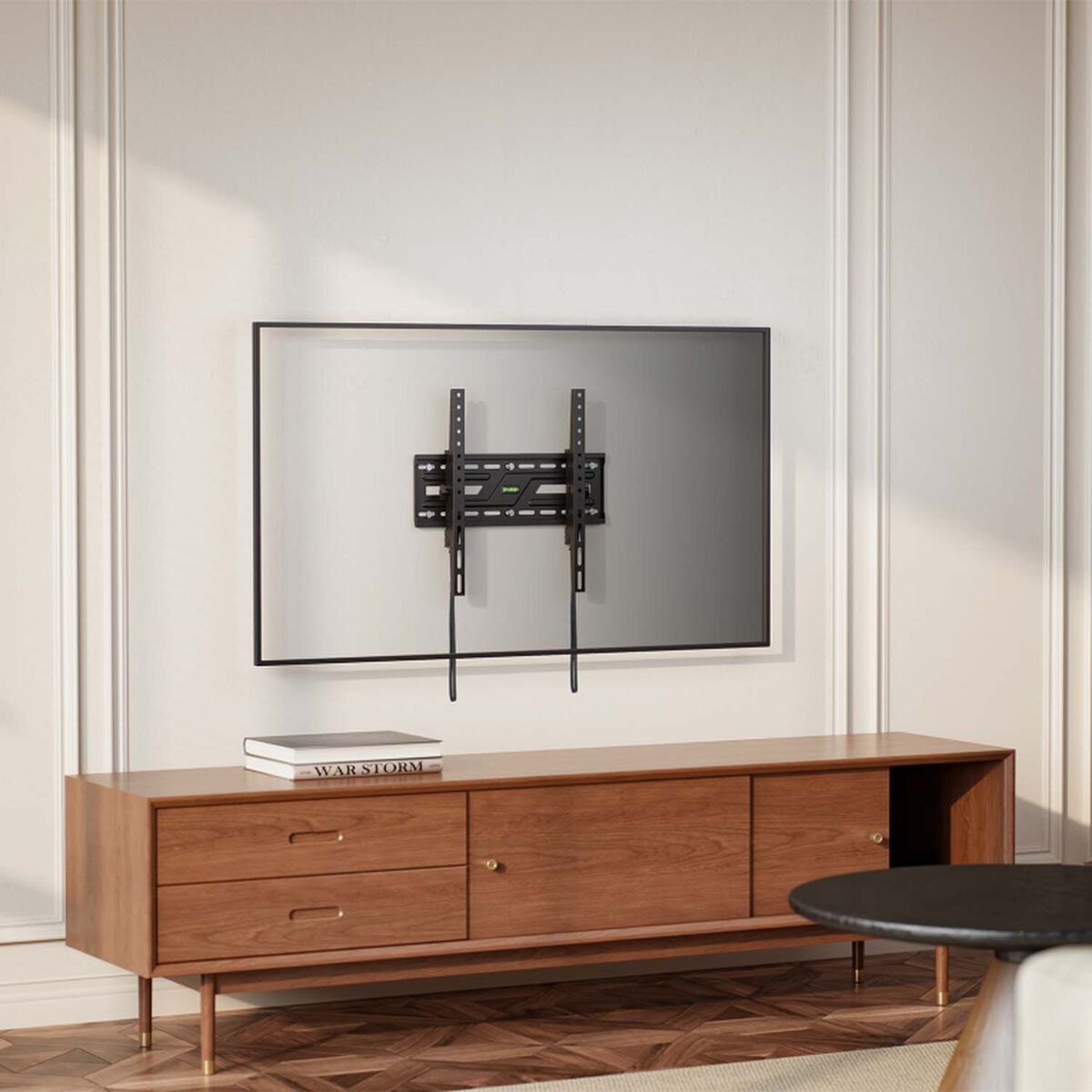 V2HB8EFEFA01027397F34B3B08C70F6636FR5363044P4