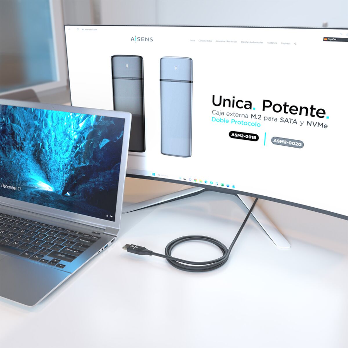 V1HACFFE4ADCC258B486A9BD9E34B48FAD4RP10