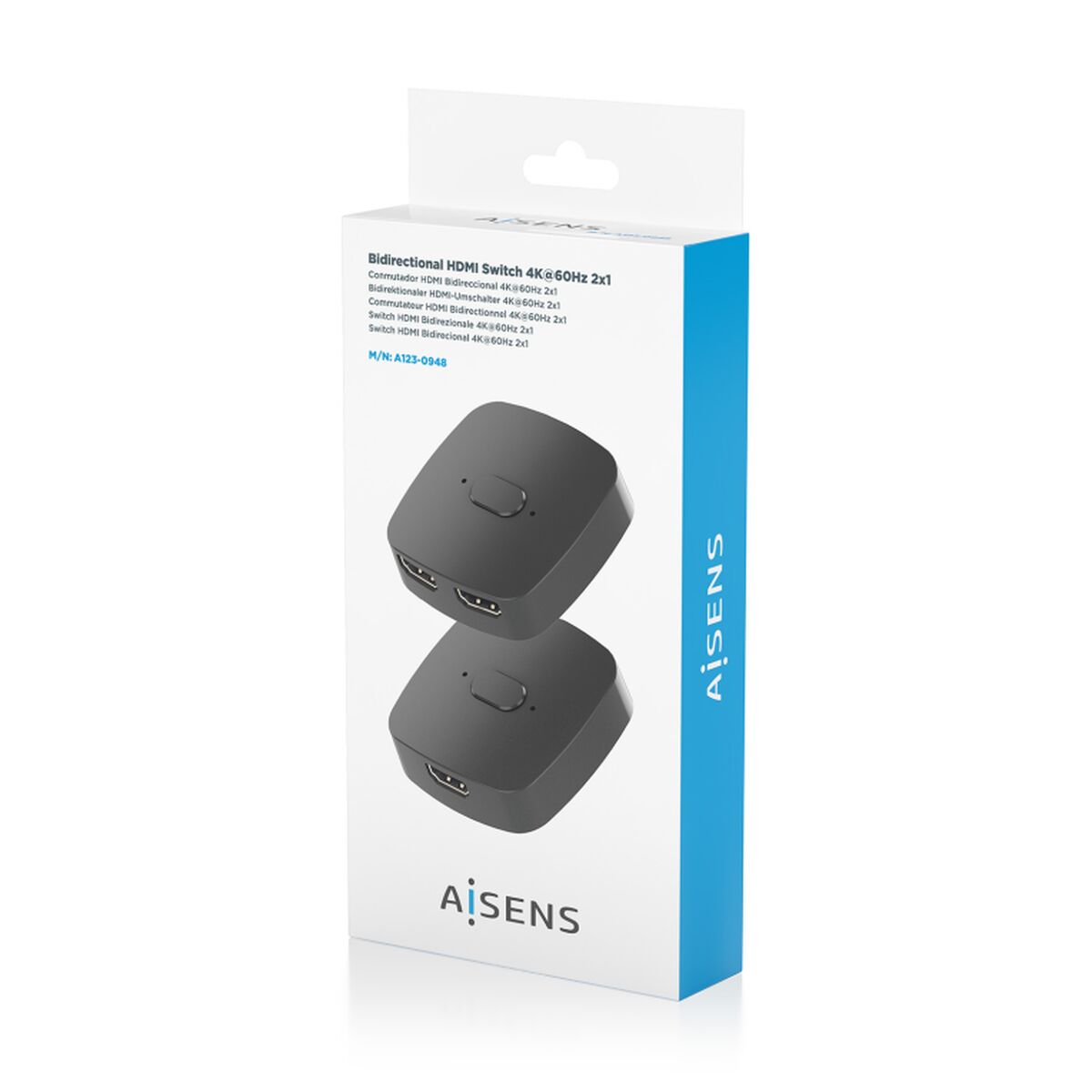 V1H6AC88906155491FB719794CA32B3DF9DRP10