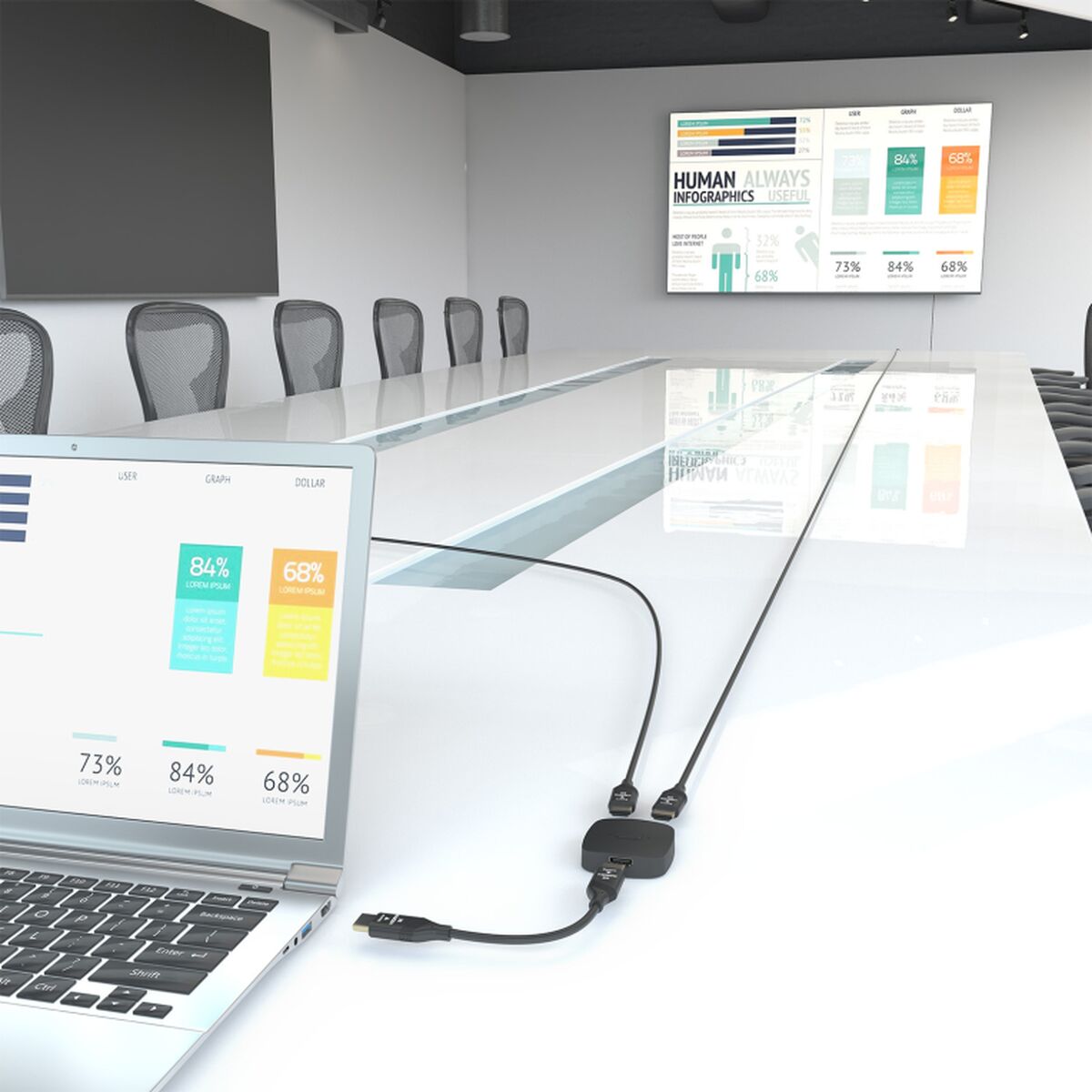 V1H0D375BF3A0E53434E7094B1A992EEF62RP8