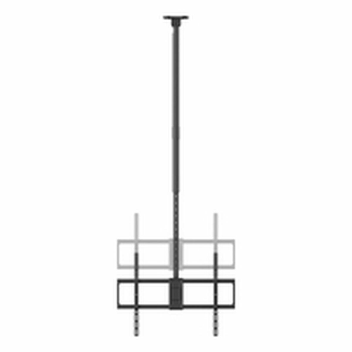 V2H8F77C0DF29836743DC53735BDA06660DR7020776P5