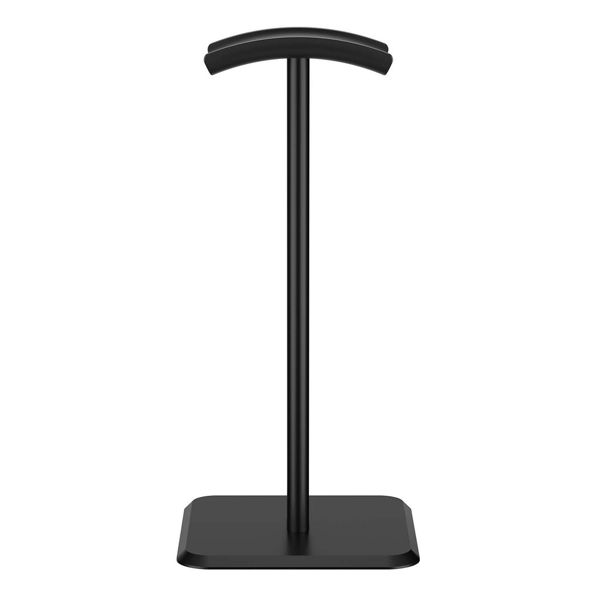 V2HBDD1F60877823FF1631B872577DD1159R7020694P5