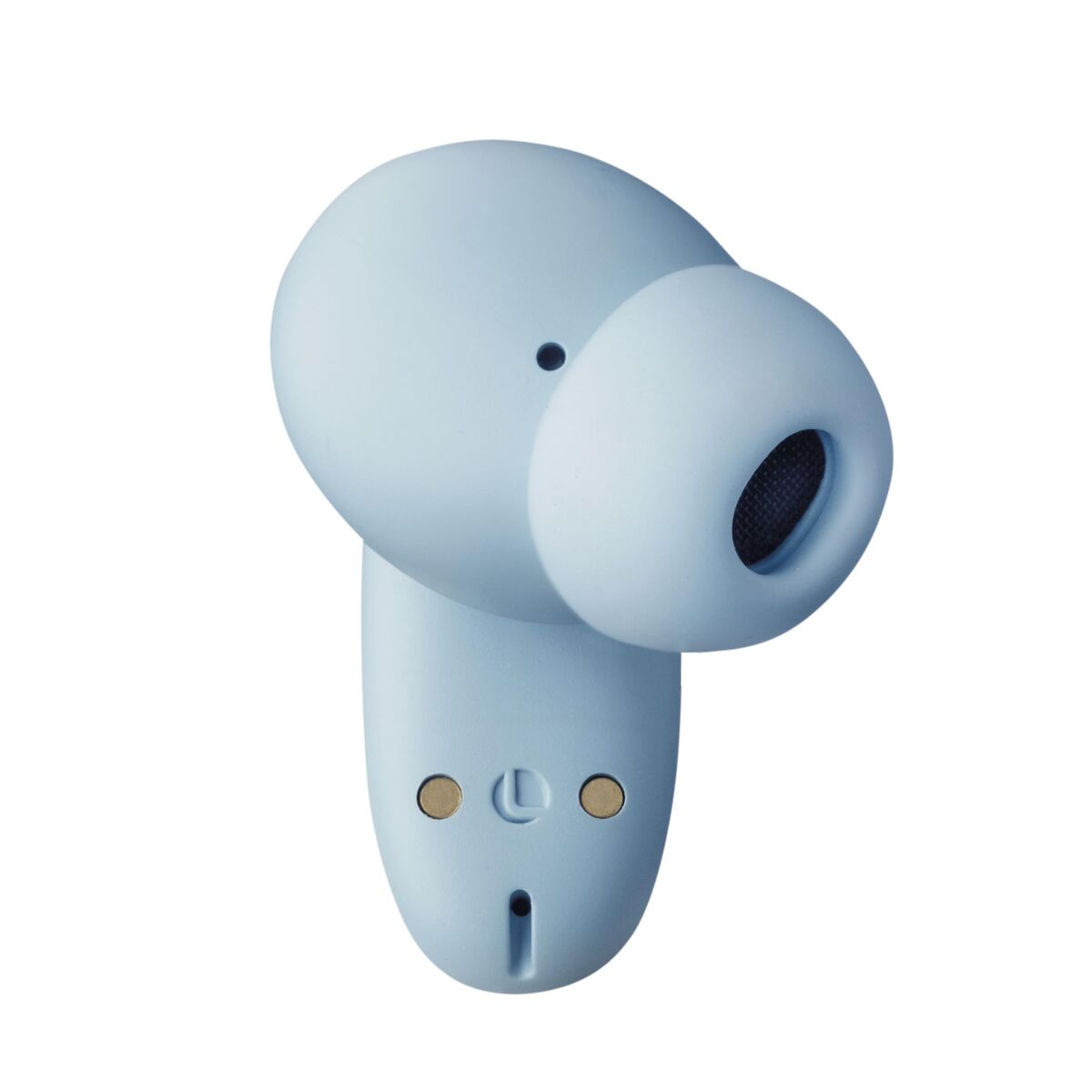 V1H7123F465812196FEF2863394D2892D90RP6