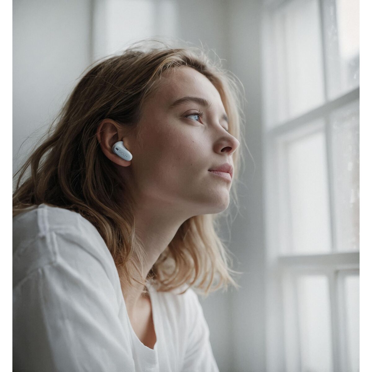 V1HBCC59FDD1230A13B60C7ADBDCFFD84BCRP8