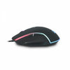 Gaming Maus Droxio ITACA