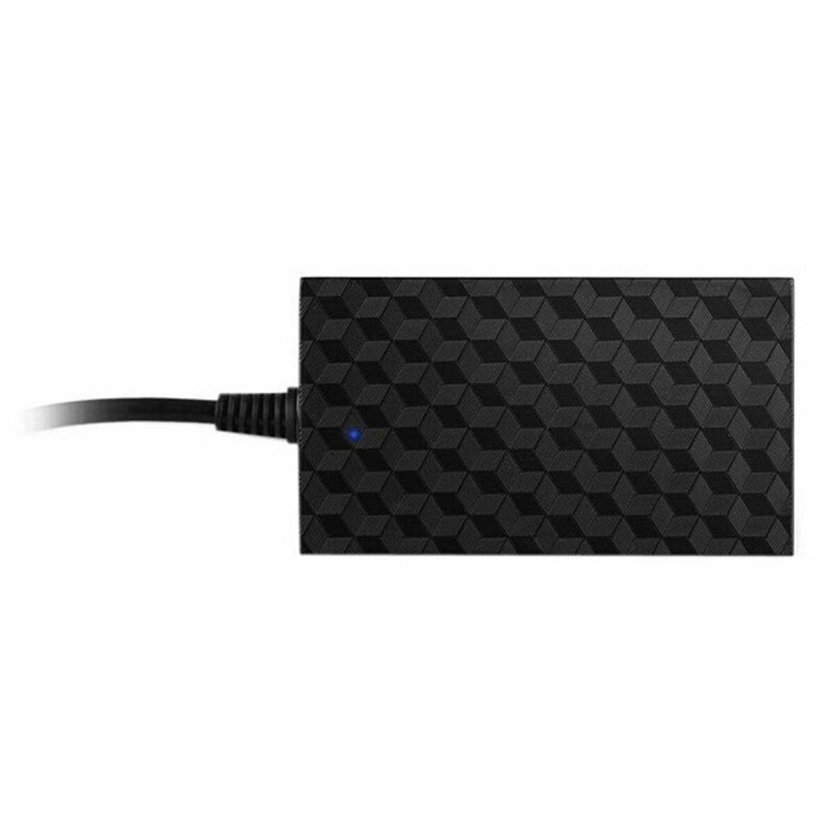 V3H35207B4DEC9D1A3FED40FEC612592A3BR4497867P2