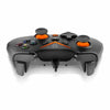 Gaming Controller Krom NXKROMKEY USB Schwarz