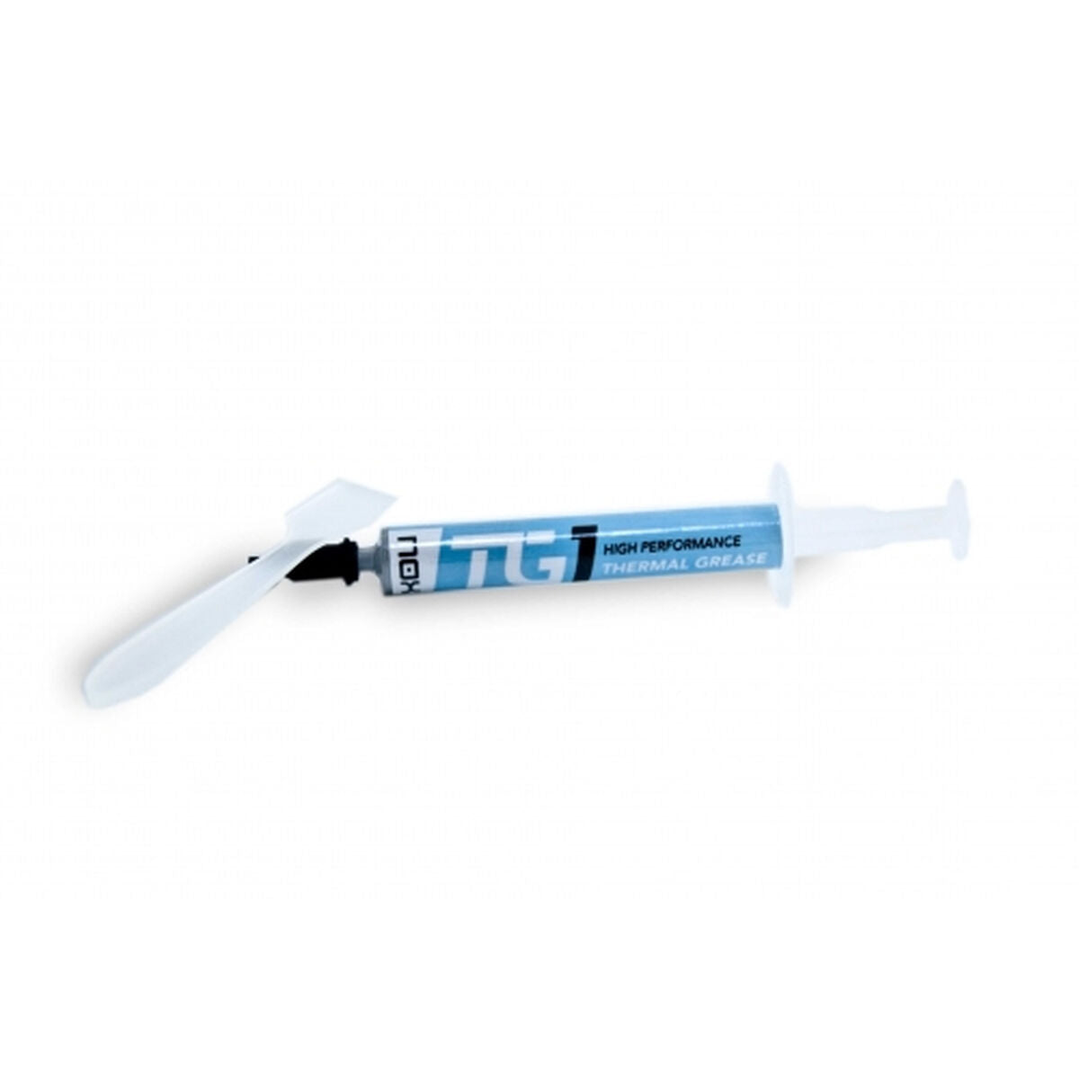 V3H463B3AA005B63F8274B994C2E29B84CAR4907075P2