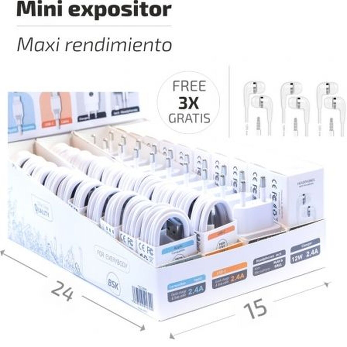 V3HA3730951409AD87C937F5AB05D484D25R5184195P1