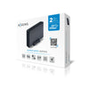 V3HABAF3A8EDD65FC8D3C43020AFC0BA16DR4295060P9